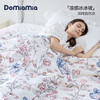Domiamia冰冰被夏凉被夏季被子凉感空调被可机洗水洗被子被芯夏被 商品缩略图0