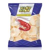 妙妙虾味片50g 商品缩略图0