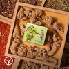4瓶减50【陀太医 人体调理膏（原凝胶）】好用 35g/瓶 商品缩略图4