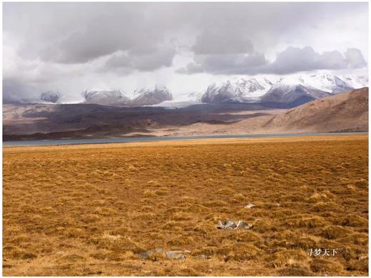 南疆春色：帕米尔高原、杏花村、中国西极村、塔吉克民族风情10天 商品图10