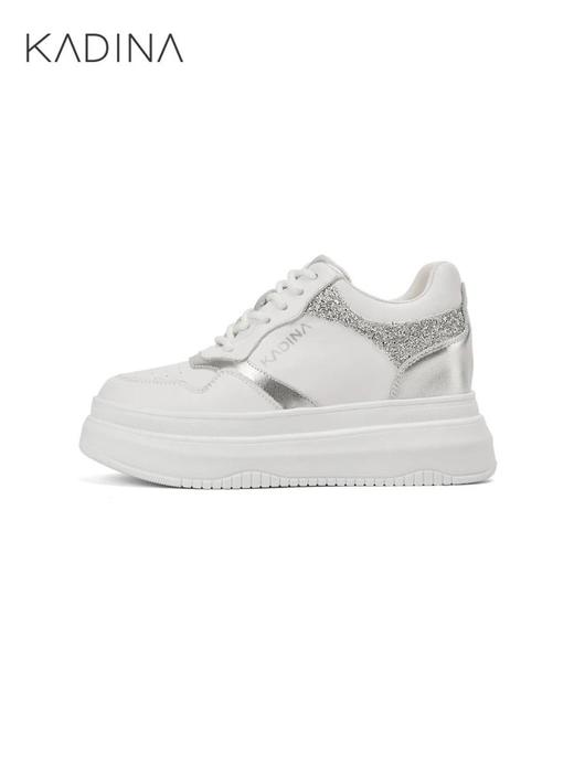 新百哈森2楼KC241908HARSON女鞋（新百购） 商品图0