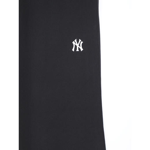 【云粉节】6楼MLB 打底裤吊牌价569 商品图3