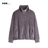 HIM漢崇  精选夹克外套399BC 自选款式与尺码 商品缩略图2