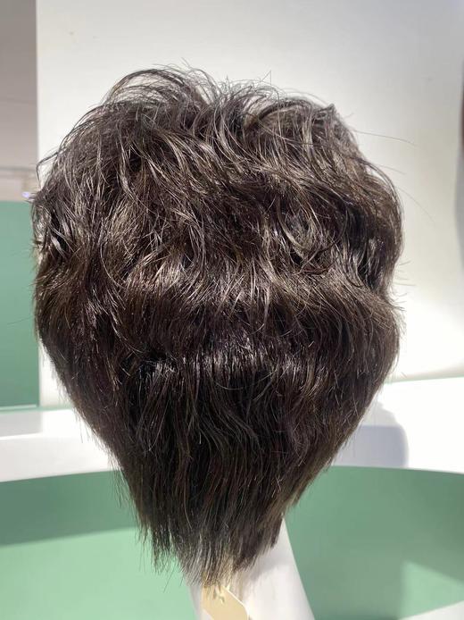 与格 发套 商品图2