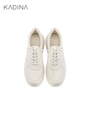 新百哈森2楼KCL247701HARSON女鞋（新百购）