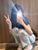 Fend*芬迪2022新春爆款系列 商品缩略图5