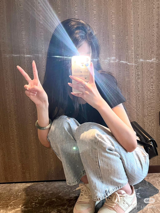 Fend*芬迪2022新春爆款系列 商品图5