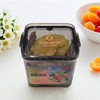 佰斯纳特梅李缤纷 320g/罐 商品缩略图0