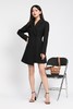 amadella 西装式外套收腰连衣裙 11857 商品缩略图1