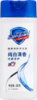 舒肤佳沐浴露80ml（221150） 商品缩略图6