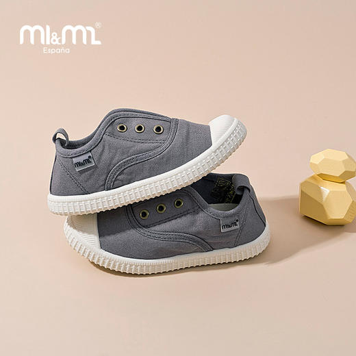 M1&M2YMX经典一脚蹬USAM22566 商品图1