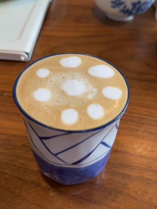 花痴自留家居好物——家用、商用小型自动研磨一体咖啡机！足不出户实现咖啡☕️自由~操作方便，享受咖啡制作仪式感~和家人一起度过温馨惬意的咖啡时光！ 商品图14