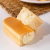 豪氏 水牛奶蛋白棒牛奶味面包460g 商品缩略图1