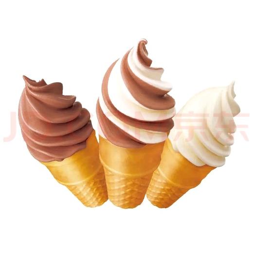 明治开心旋迷尔火炬 228g 商品图1