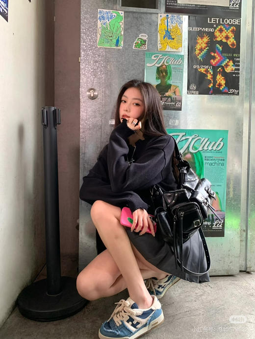 Fend*芬迪2022新春爆款系列 商品图5