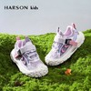 2楼哈森童鞋Ts250523HARSON童鞋（新百购） 商品缩略图0