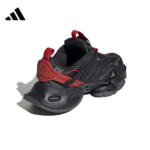 阿迪达斯  男士鞋子 商品图2