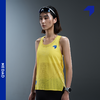 NEDAO内道风洞背心轻量春夏新款透气排汗女款跑步马拉松运动背心 商品缩略图3