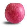 地理标志产品 正宗陕西旬邑马栏红红富士苹果礼盒装  陕西旬邑—中国苹果之乡 自然生长不打蜡香甜多汁皮薄肉脆 商品缩略图5