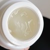 税仓保真稀缺白绷带果冻面膜 商品缩略图9