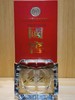 3L装国窖1573 商品缩略图2