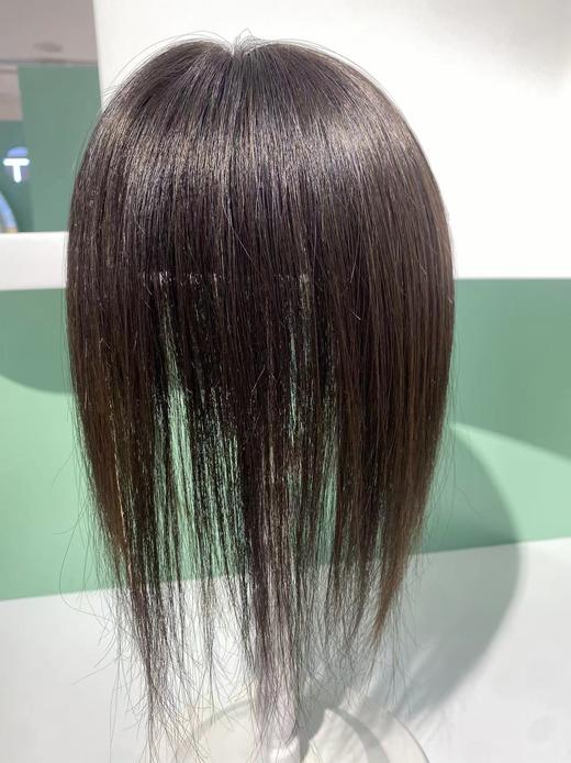 与格 发片 商品图2