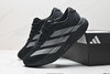 阿迪达斯Adidas Adizero Evo SL低帮休闲运动跑步鞋JP6207男女鞋 商品缩略图7