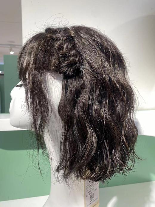 与格 发套 商品图1