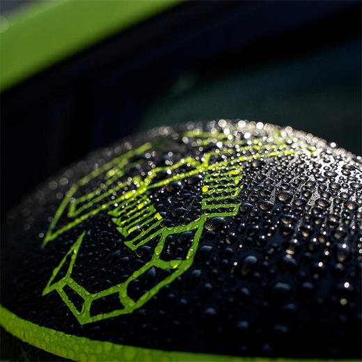 MANIAC LINE CS镀晶洗车液强力去污免水洗 商品图3