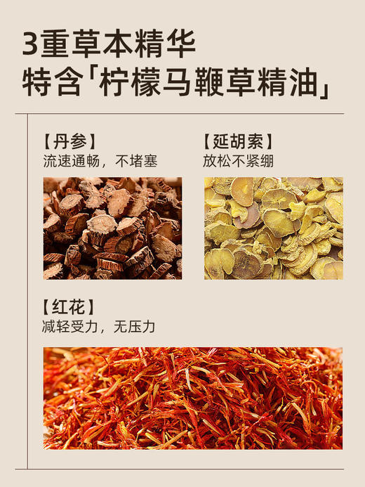 元气达人手腕带 商品图1