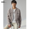 HIM漢崇   精选长袖针织毛衣399 自选款式与尺码 商品缩略图1