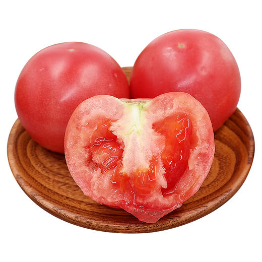 普罗斯旺西红柿（4-4.5斤） 商品图0