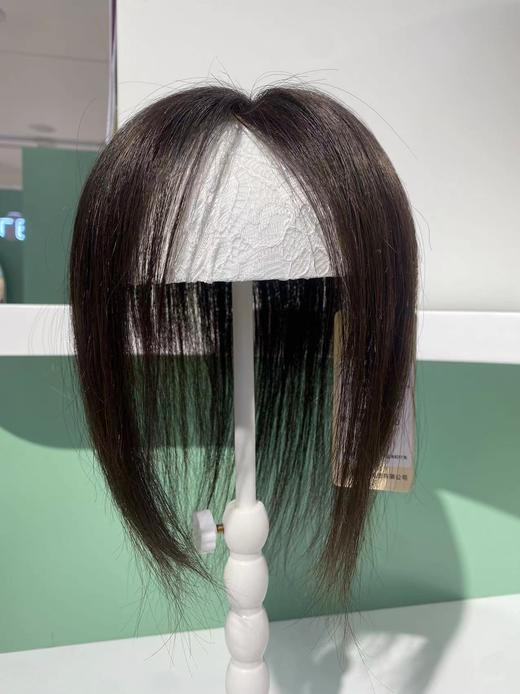 与格 发片 商品图0