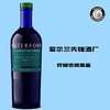 沃特福（Waterford）桃花源系列月神1.1单一麦芽爱尔兰威士忌 商品缩略图0