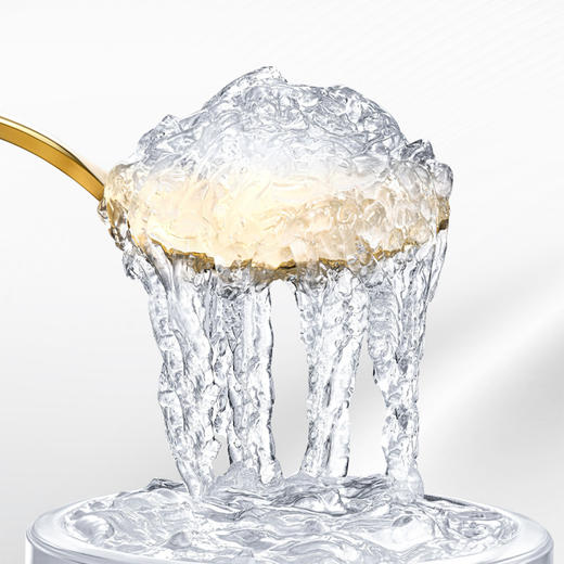 【礼盒有品位，这份礼更用心】鲜炖燕窝礼盒装！孕妇燕窝小瓶装 鲜炖即食礼盒装 马来燕窝-QQ 商品图3