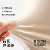 T2-💗【B-F杯】【全罩圆润款，不显小】润微塑型背心采用套头式微压设计，塑身效果超棒！初次穿着建议先拉伸，适应两三次就习惯了，追求明显塑型效果的必入！提拉塑型背心2.0【提拉系列】 商品缩略图2