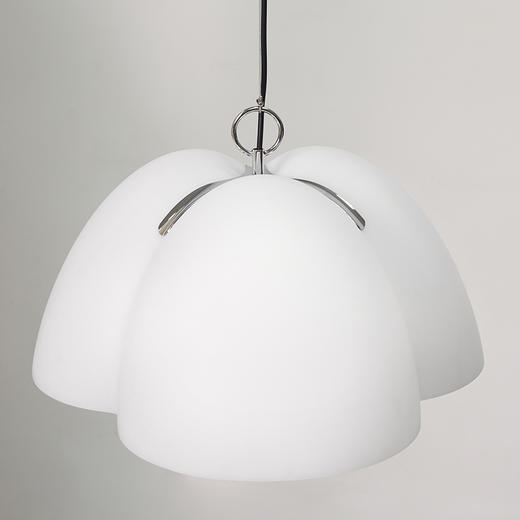 伽罗 JALO 小新吊灯 商品图4