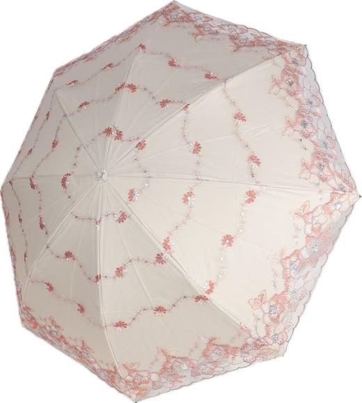 太阳伞 HSS1431002 商品图1