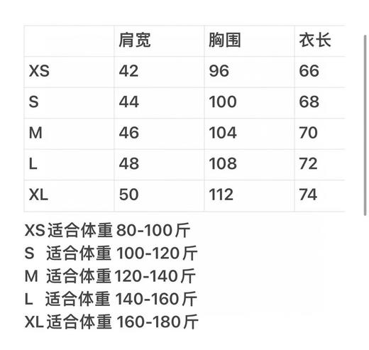 原单拉夫劳伦POLO官网新款圆领T恤！四个色，全棉材质。贸易公司渠道
尺码XS-XL 商品图14