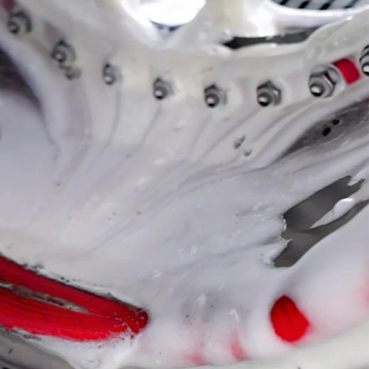 MANIAC LINE WTC轮毂轮胎清洁剂 商品图2