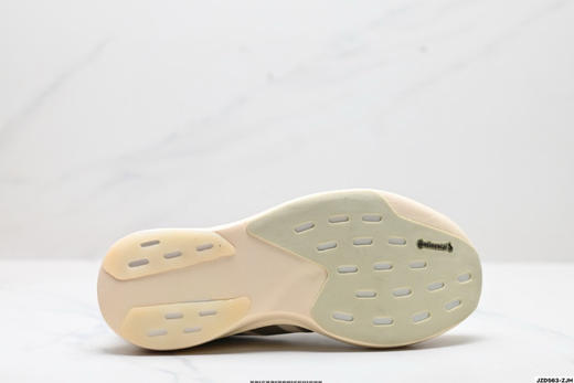 阿迪达斯Adidas Adizero Evo SL低帮休闲运动跑步鞋JP6207男女鞋 商品图8