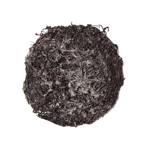 南澳优选紫菜100g 商品图1