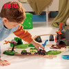 瑞典 BRIO 火车系列声光豪华级轨道套装 适合年龄3岁+  -33052 商品缩略图5