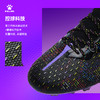 卡尔美KELME蛇年限定 MAMBA疾电5.0传控型舒适圆头系带MG(胶质短钉)减震防滑耐磨包裹性次顶级男足球鞋 商品缩略图4