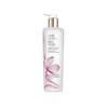 美国 Estee Lauder 雅诗兰黛 原生液/樱花水 400ml 商品缩略图1