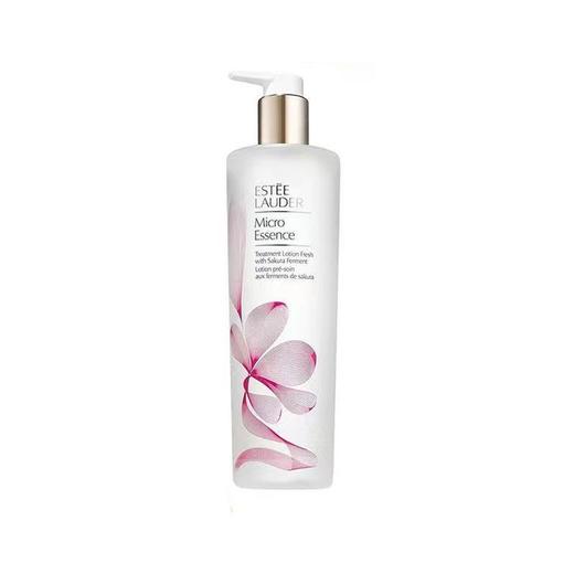 美国 Estee Lauder 雅诗兰黛 原生液/樱花水 400ml 商品图1