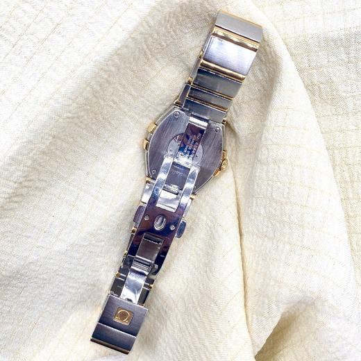 欧米茄星座 商品图3