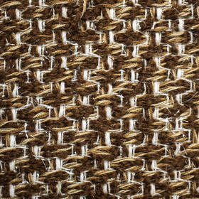 2025年度单品 •【粉漾卡第一季】1米起剪 •【香奈儿面料供应商】英国linton粗花呢L60070(价格为每厘米+不包邮)