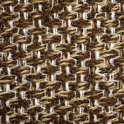 2025年度单品 •【粉漾卡第一季】1米起剪 •【香奈儿面料供应商】英国linton粗花呢L60070(价格为每厘米+不包邮) 商品图0