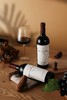 意大利帕多瓦梅洛干红葡萄酒 750ML 酒精度13.5%vol 原瓶原装进口 商品缩略图3